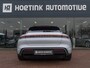 Porsche Taycan Cross Turismo 4S 93 kWh | BTW | Bijrijder-display | PDLS+ | Dealer onderhouden