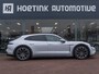 Porsche Taycan Cross Turismo 4S 93 kWh | BTW | Bijrijder-display | PDLS+ | Dealer onderhouden