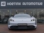 Porsche Taycan Cross Turismo 4S 93 kWh | BTW | Bijrijder-display | PDLS+ | Dealer onderhouden