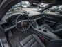 Porsche Taycan Cross Turismo 4S 93 kWh | BTW | Bijrijder-display | PDLS+ | Dealer onderhouden