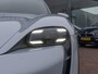 Porsche Taycan Cross Turismo 4S 93 kWh | BTW | Bijrijder-display | PDLS+ | Dealer onderhouden