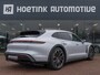Porsche Taycan Cross Turismo 4S 93 kWh | BTW | Bijrijder-display | PDLS+ | Dealer onderhouden