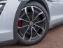 Porsche Taycan Cross Turismo 4S 93 kWh | BTW | Bijrijder-display | PDLS+ | Dealer onderhouden