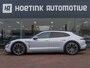 Porsche Taycan Cross Turismo 4S 93 kWh | BTW | Bijrijder-display | PDLS+ | Dealer onderhouden