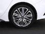 Kia ProCeed 1.5T 160pk MHEV Automaat GT-Line Edition Pano/Camera/Cruise/Ecc/Carplay/Led