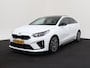 Kia ProCeed 1.5T 160pk MHEV Automaat GT-Line Edition Pano/Camera/Cruise/Ecc/Carplay/Led