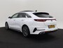 Kia ProCeed 1.5T 160pk MHEV Automaat GT-Line Edition Pano/Camera/Cruise/Ecc/Carplay/Led