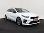 Kia ProCeed 1.5T 160pk MHEV Automaat GT-Line Edition Pano/Camera/Cruise/Ecc/Carplay/Led