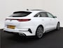 Kia ProCeed 1.5T 160pk MHEV Automaat GT-Line Edition Pano/Camera/Cruise/Ecc/Carplay/Led