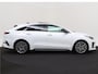Kia ProCeed 1.5T 160pk MHEV Automaat GT-Line Edition Pano/Camera/Cruise/Ecc/Carplay/Led