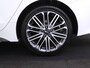 Kia ProCeed 1.5T 160pk MHEV Automaat GT-Line Edition Pano/Camera/Cruise/Ecc/Carplay/Led