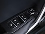 Kia ProCeed 1.5T 160pk MHEV Automaat GT-Line Edition Pano/Camera/Cruise/Ecc/Carplay/Led