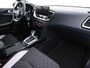 Kia ProCeed 1.5T 160pk MHEV Automaat GT-Line Edition Pano/Camera/Cruise/Ecc/Carplay/Led