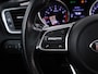 Kia ProCeed 1.5T 160pk MHEV Automaat GT-Line Edition Pano/Camera/Cruise/Ecc/Carplay/Led