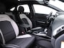 Kia ProCeed 1.5T 160pk MHEV Automaat GT-Line Edition Pano/Camera/Cruise/Ecc/Carplay/Led