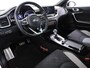 Kia ProCeed 1.5T 160pk MHEV Automaat GT-Line Edition Pano/Camera/Cruise/Ecc/Carplay/Led