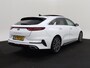 Kia ProCeed 1.5T 160pk MHEV Automaat GT-Line Edition Pano/Camera/Cruise/Ecc/Carplay/Led