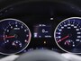 Kia ProCeed 1.5T 160pk MHEV Automaat GT-Line Edition Pano/Camera/Cruise/Ecc/Carplay/Led
