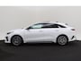 Kia ProCeed 1.5T 160pk MHEV Automaat GT-Line Edition Pano/Camera/Cruise/Ecc/Carplay/Led