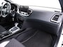 Kia ProCeed 1.5T 160pk MHEV Automaat GT-Line Edition Pano/Camera/Cruise/Ecc/Carplay/Led