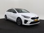 Kia ProCeed 1.5T 160pk MHEV Automaat GT-Line Edition Pano/Camera/Cruise/Ecc/Carplay/Led
