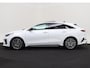 Kia ProCeed 1.5T 160pk MHEV Automaat GT-Line Edition Pano/Camera/Cruise/Ecc/Carplay/Led