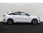 Kia ProCeed 1.5T 160pk MHEV Automaat GT-Line Edition Pano/Camera/Cruise/Ecc/Carplay/Led