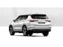 Mitsubishi Outlander 2.4 PHEV Intense € 6.000 + € 500 euro Accessoire cheque| 8 jaar garantie | Totaalprijs