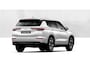Mitsubishi Outlander 2.4 PHEV Intense € 6.000 + € 500 euro Accessoire cheque| 8 jaar garantie | Totaalprijs