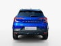 Mitsubishi ASX 1.0 MPI Turbo Intense | 8 JAAR GARANTIE |