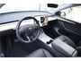 Tesla Model Y Long Range AWD 75 kWh AutoPilot3.0 Ryzen, Warmtepomp, BTW auto