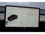 Tesla Model Y Long Range AWD 75 kWh AutoPilot3.0 Ryzen, Warmtepomp, BTW auto