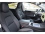 Tesla Model Y Long Range AWD 75 kWh AutoPilot3.0 Ryzen, Warmtepomp, BTW auto