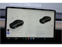 Tesla Model Y Long Range AWD 75 kWh AutoPilot3.0 Ryzen, Warmtepomp, BTW auto
