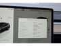 Tesla Model Y Long Range AWD 75 kWh AutoPilot3.0 Ryzen, Warmtepomp, BTW auto