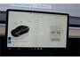 Tesla Model Y Long Range AWD 75 kWh AutoPilot3.0 Ryzen, Warmtepomp, BTW auto