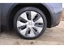 Tesla Model Y Long Range AWD 75 kWh AutoPilot3.0 Ryzen, Warmtepomp, BTW auto