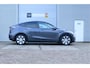 Tesla Model Y Long Range AWD 75 kWh AutoPilot3.0 Ryzen, Warmtepomp, BTW auto
