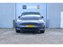 Tesla Model Y Long Range AWD 75 kWh AutoPilot3.0 Ryzen, Warmtepomp, BTW auto