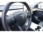 Tesla Model Y Long Range AWD 75 kWh AutoPilot3.0 Ryzen, Warmtepomp, BTW auto