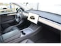 Tesla Model Y Long Range AWD 75 kWh AutoPilot3.0 Ryzen, Warmtepomp, BTW auto