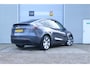 Tesla Model Y Long Range AWD 75 kWh AutoPilot3.0 Ryzen, Warmtepomp, BTW auto
