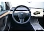 Tesla Model Y Long Range AWD 75 kWh AutoPilot3.0 Ryzen, Warmtepomp, BTW auto
