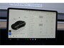 Tesla Model Y Long Range AWD 75 kWh AutoPilot3.0 Ryzen, Warmtepomp, BTW auto