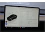 Tesla Model Y Long Range AWD 75 kWh AutoPilot3.0 Ryzen, Warmtepomp, BTW auto
