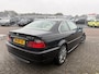 BMW 3-Serie Coupé BJR 1999 320Ci 150 PK Executive OH aanwezig! LEDER | ELEK. STOELEN | CAMERA  | DAB+