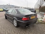 BMW 3-Serie Coupé BJR 1999 320Ci 150 PK Executive OH aanwezig! LEDER | ELEK. STOELEN | CAMERA  | DAB+