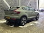 Volvo C40 Single Motor Extended Range Plus 82 kWh | Panoramadak | Trekhaak | ACC | Stoel+Stuurverwarming