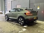 Volvo C40 Single Motor Extended Range Plus 82 kWh | Panoramadak | Trekhaak | ACC | Stoel+Stuurverwarming