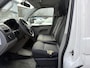 Volkswagen Transporter 2.0 TDI L2H1 BM
